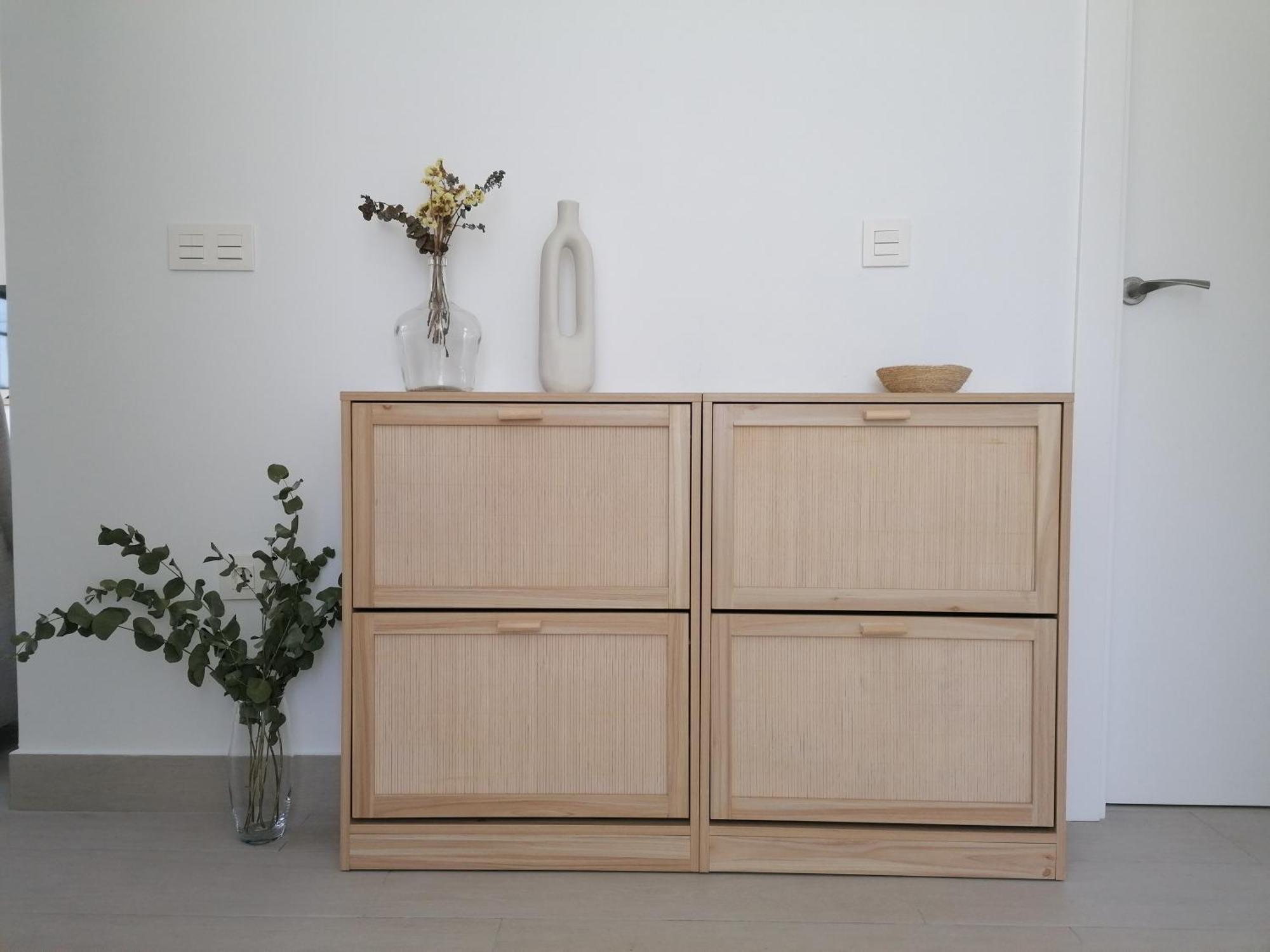Apartament O Lar Da Tia Carmen Neaño Zewnętrze zdjęcie