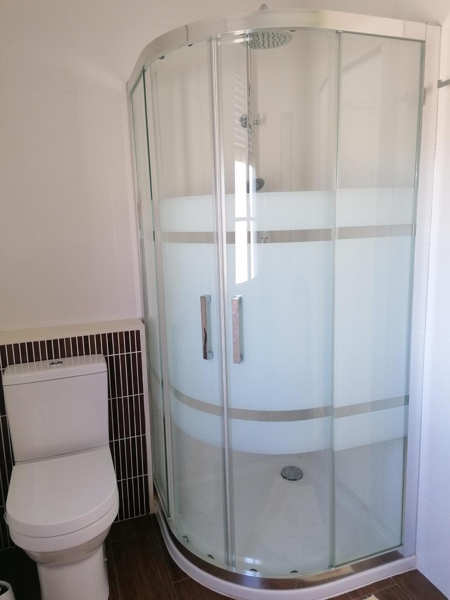Apartament O Lar Da Tia Carmen Neaño Zewnętrze zdjęcie