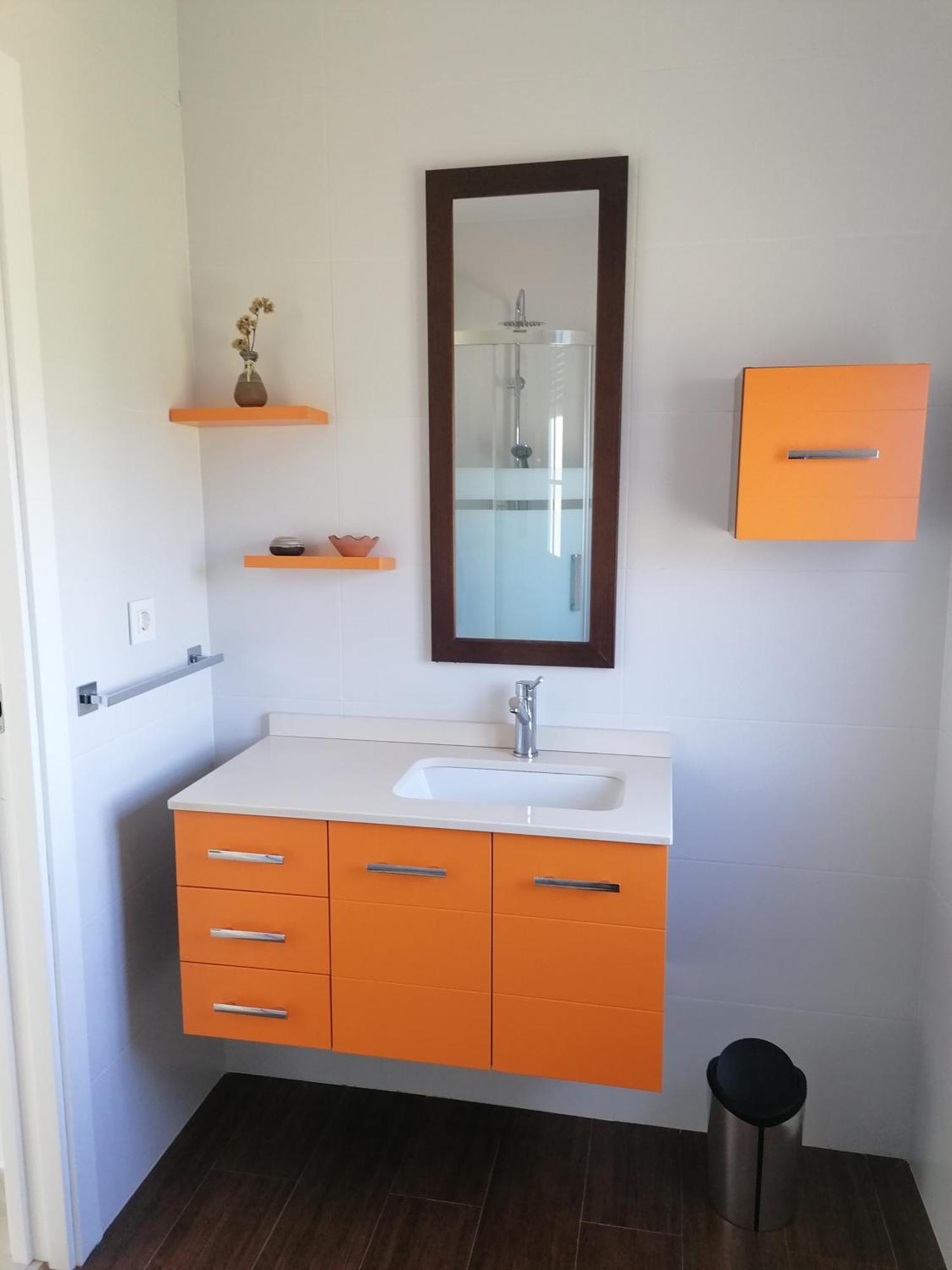 Apartament O Lar Da Tia Carmen Neaño Zewnętrze zdjęcie