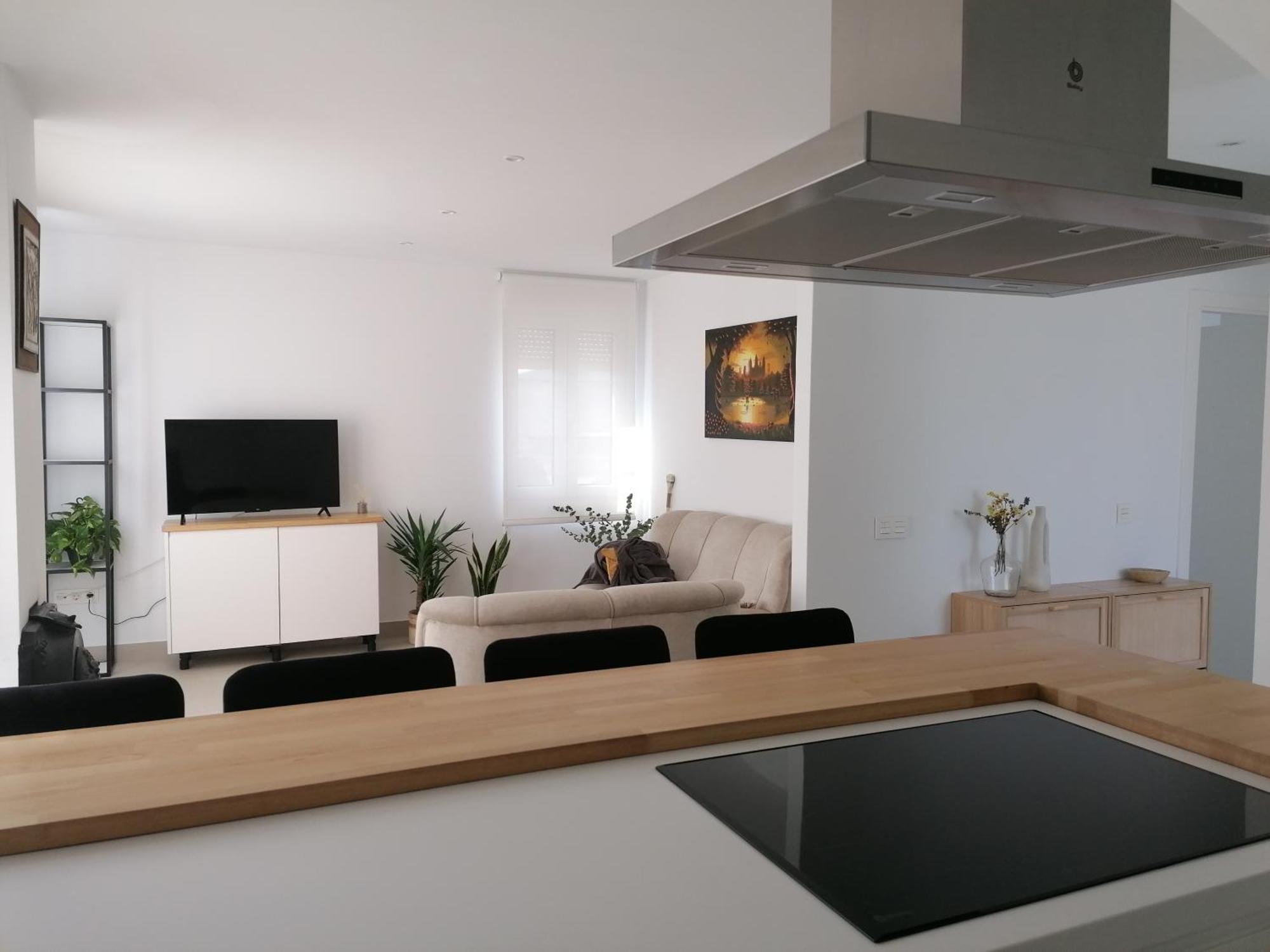 Apartament O Lar Da Tia Carmen Neaño Zewnętrze zdjęcie