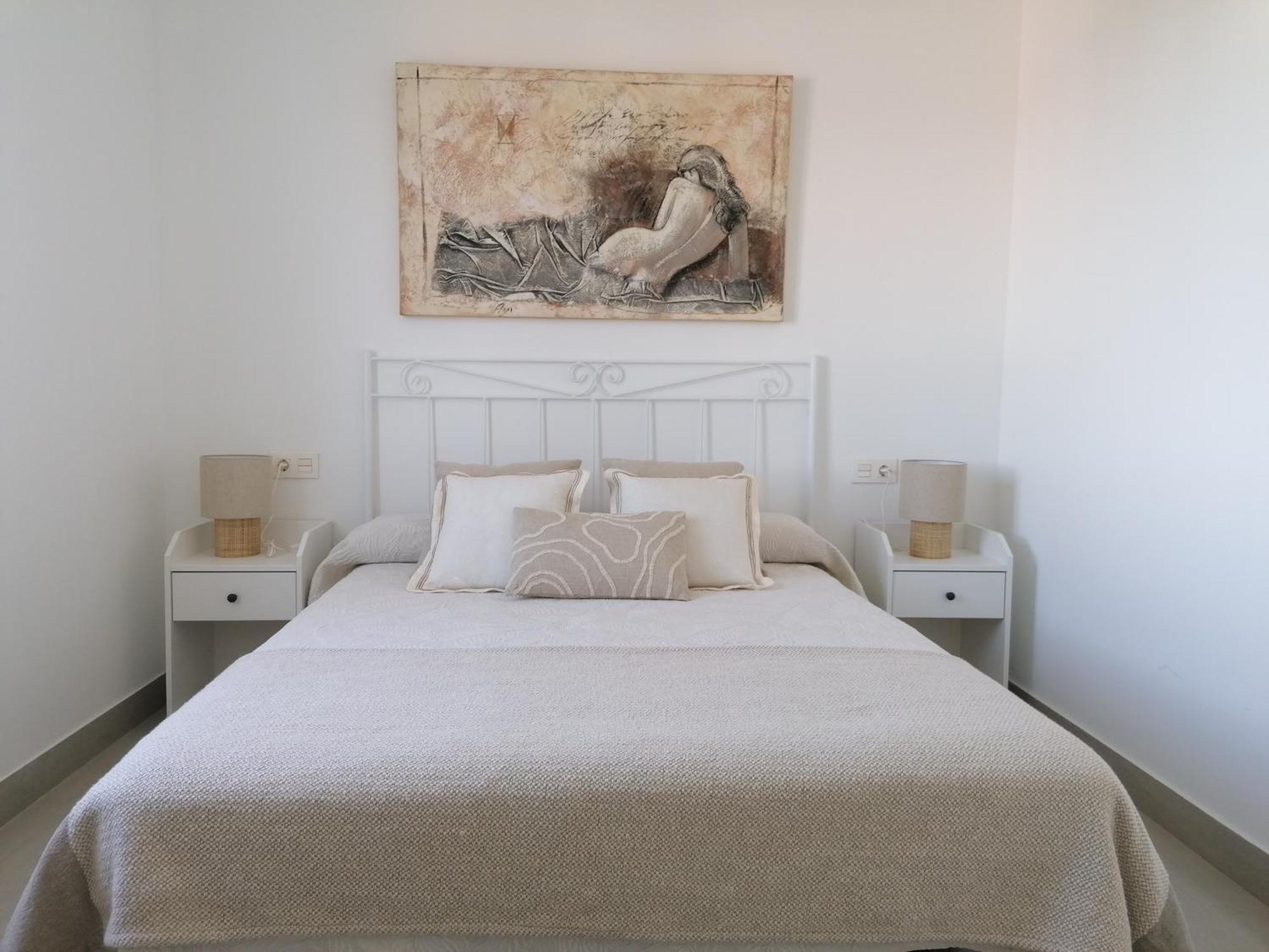 Apartament O Lar Da Tia Carmen Neaño Zewnętrze zdjęcie